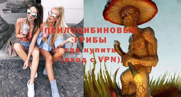МДМА Арсеньев