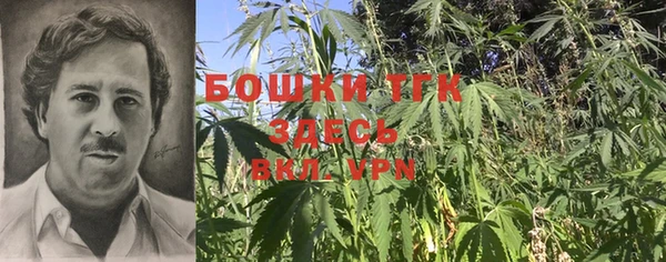 МДМА Арсеньев
