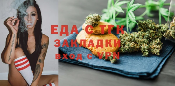 прущие грибы Саяногорск