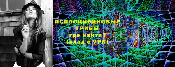 МДМА Арсеньев