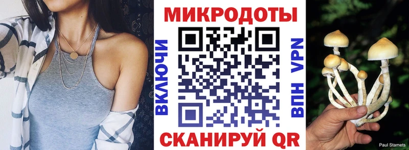 MEGA вход  цена наркотик  Баймак  Псилоцибиновые грибы мицелий 